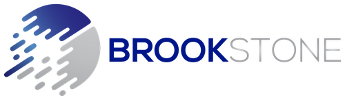 BrookStone Technology Services